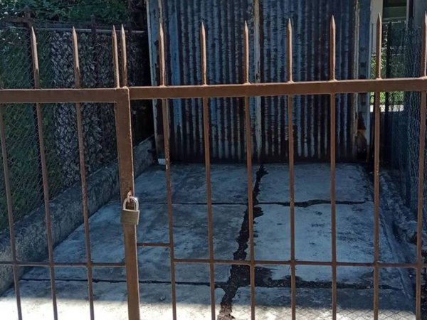 casa semindipendente in vendita a Venezia in zona Marghera