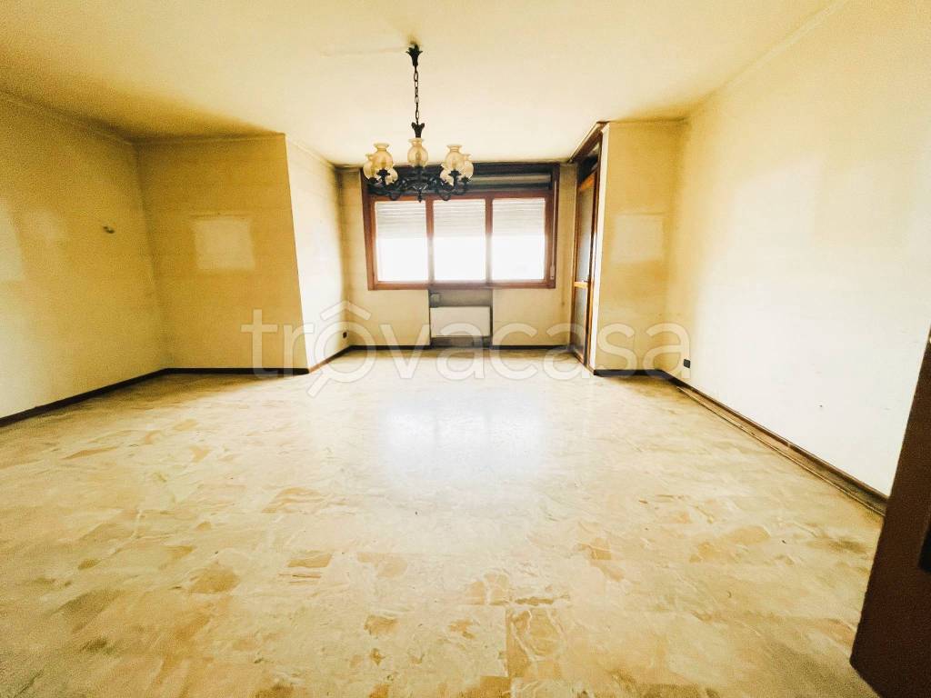 appartamento in vendita a Venezia in zona Mestre