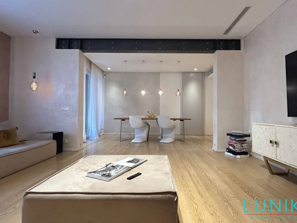 appartamento in vendita a Venezia in zona Marghera