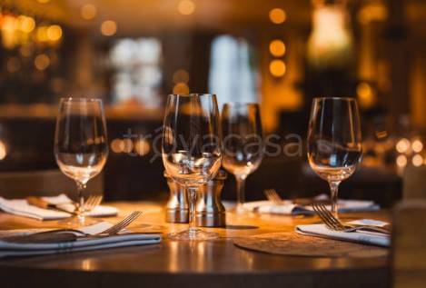 negozio in vendita a Venezia