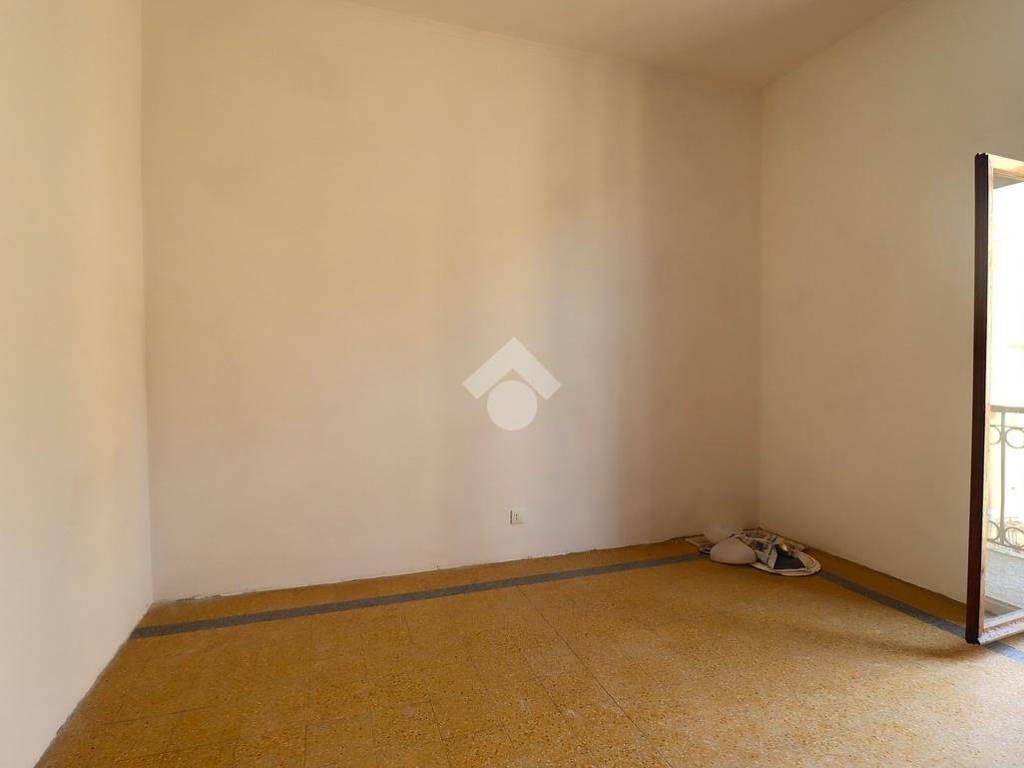 appartamento in vendita a Venezia in zona Sestiere Dorsoduro