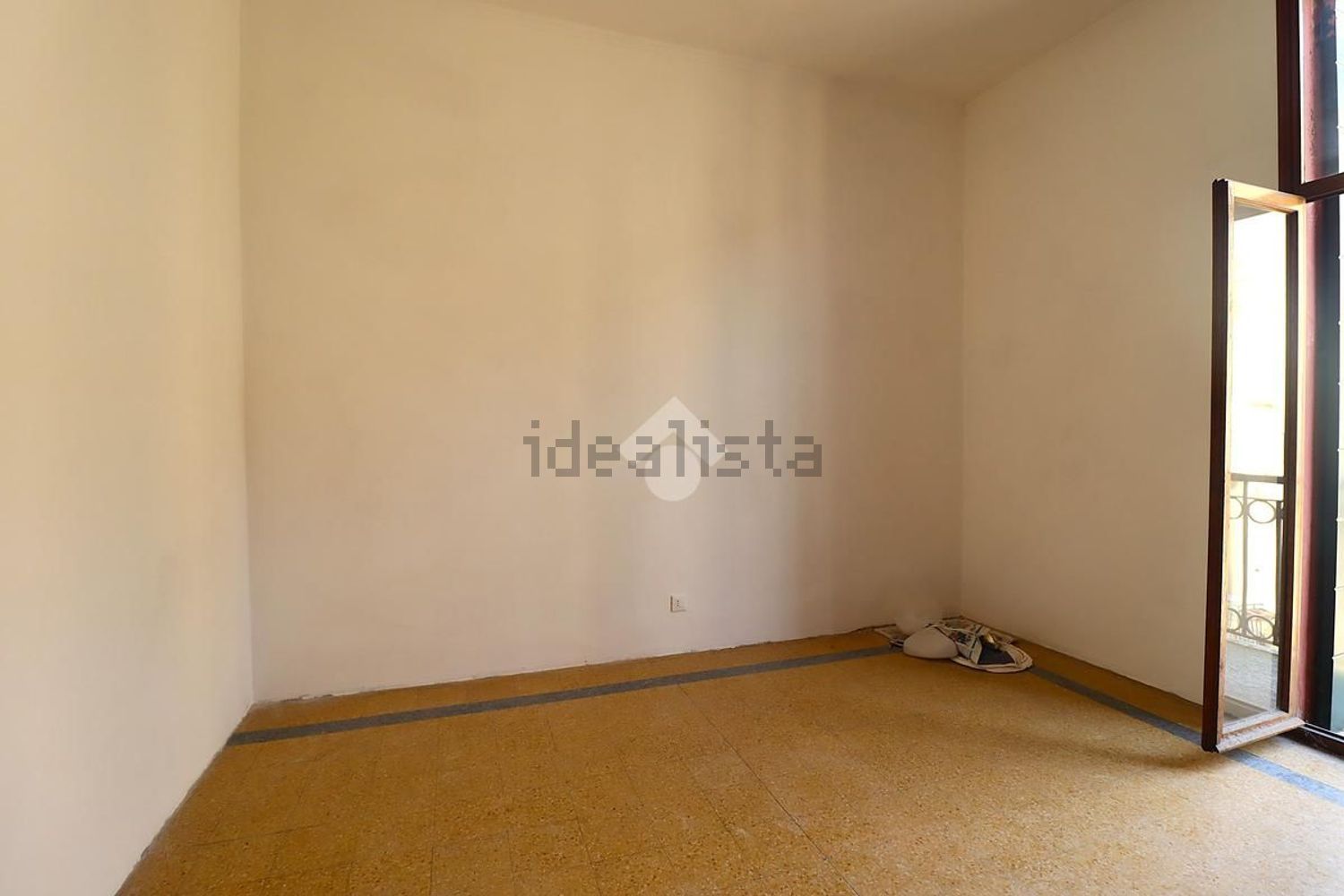 appartamento in vendita a Venezia in zona Sestiere Santa Croce