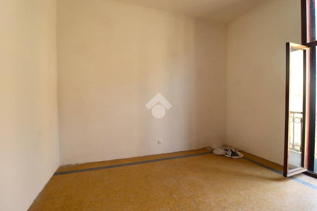 appartamento in vendita a Venezia in zona Sestiere Santa Croce