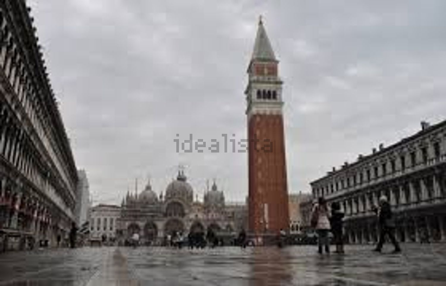 negozio in vendita a Venezia in zona Sestiere San Marco