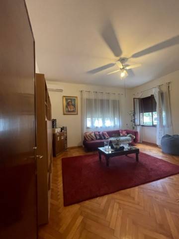 appartamento in vendita a Venezia in zona Lido di Venezia