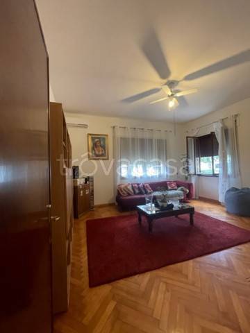 appartamento in vendita a Venezia in zona Lido di Venezia