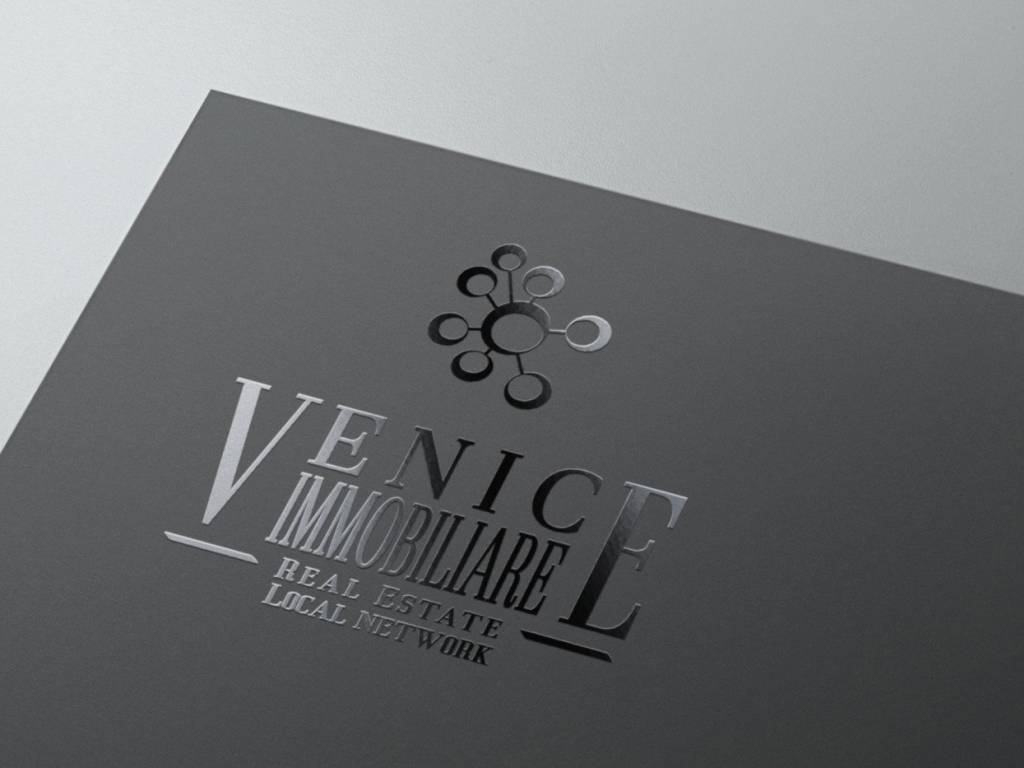 appartamento in vendita a Venezia in zona Sestiere Castello