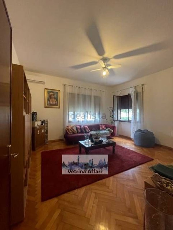 appartamento in vendita a Venezia in zona Lido di Venezia