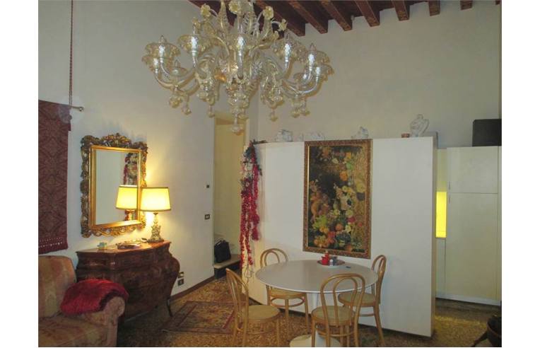 appartamento in vendita a Venezia in zona Sestiere San Marco
