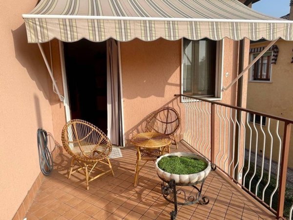 appartamento in vendita a Venezia in zona Carpenedo