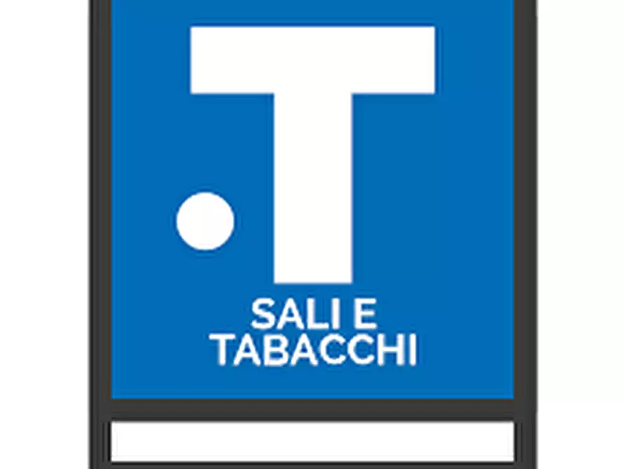 negozio in vendita a Venezia in zona Mestre