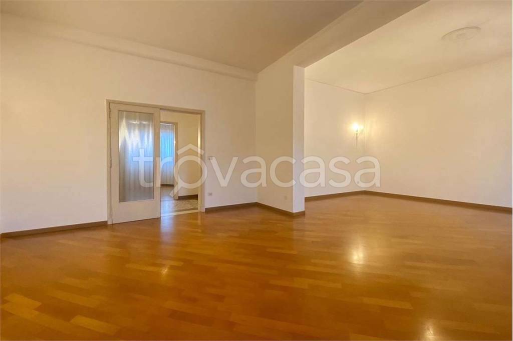 appartamento in vendita a Venezia in zona Mestre