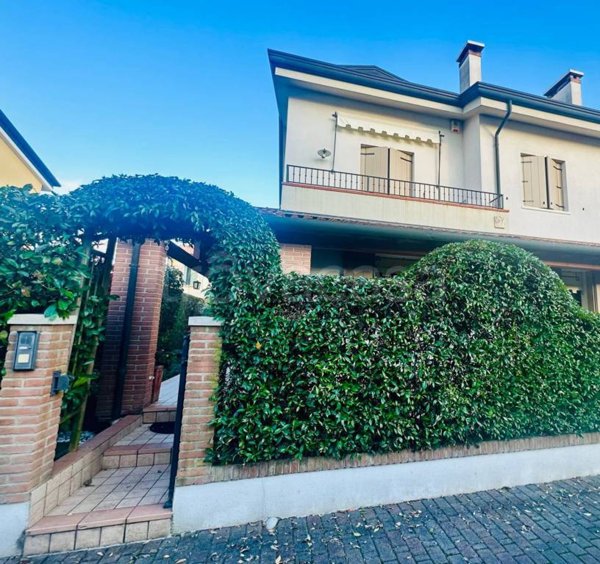 casa indipendente in vendita a Venezia