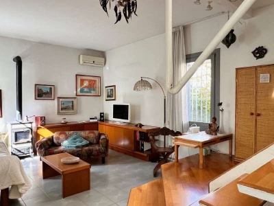 casa indipendente in vendita a Venezia in zona Mestre