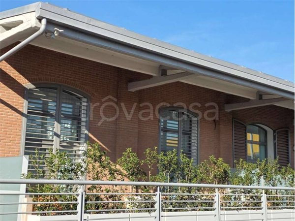 appartamento in vendita a Venezia in zona Marghera