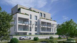 appartamento in vendita a Venezia in zona Marocco