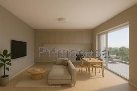 appartamento in vendita a Venezia in zona Marocco