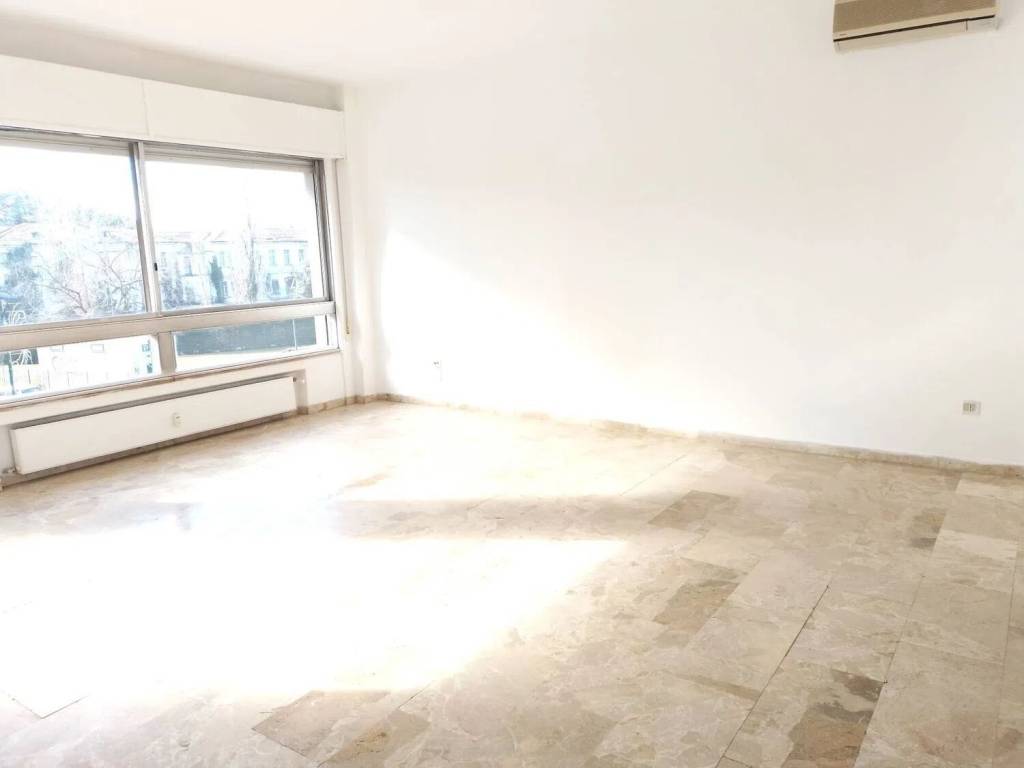 appartamento in vendita a Venezia in zona Marghera