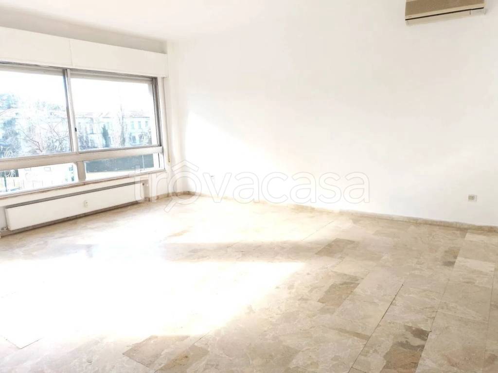 appartamento in vendita a Venezia in zona Mestre