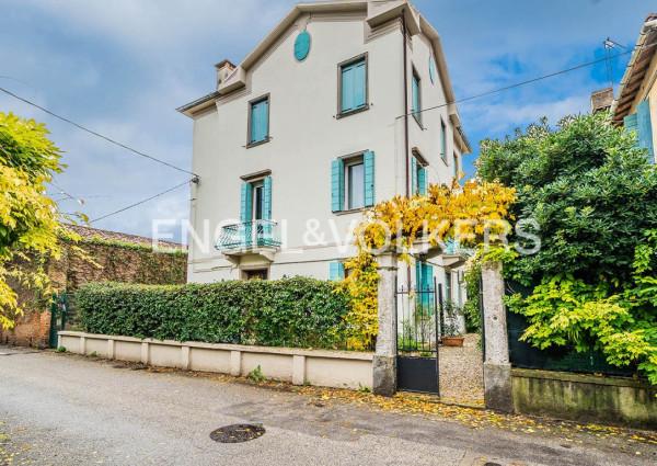 appartamento in vendita a Venezia in zona Pellestrina