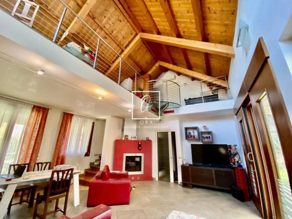 casa indipendente in vendita a Venezia