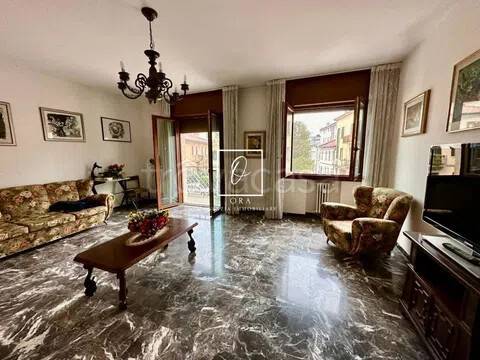 appartamento in vendita a Venezia in zona Mestre