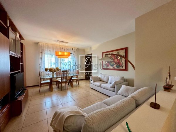 appartamento in vendita a Venezia in zona Mestre