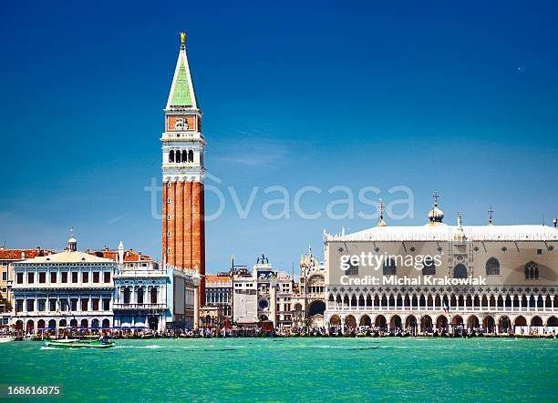 multiproprieta in vendita a Venezia in zona Sestiere San Marco