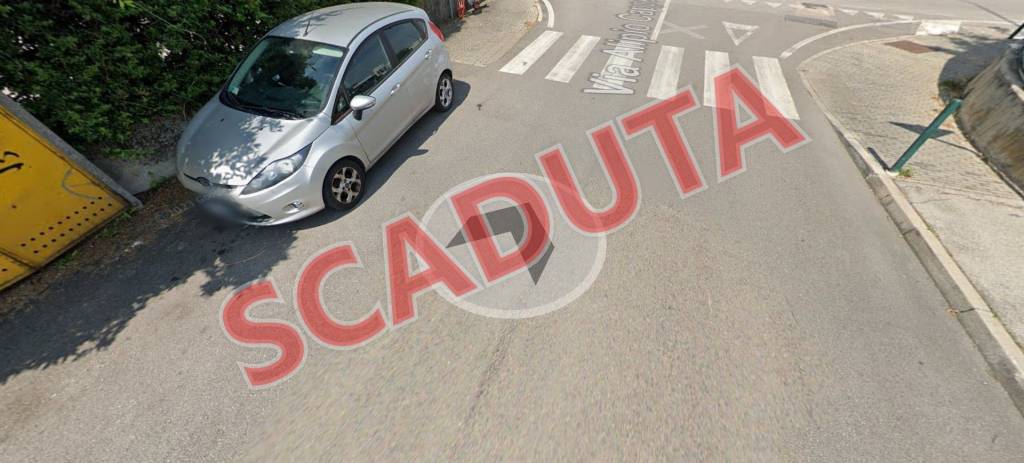 ufficio in vendita a Venezia in zona Mestre