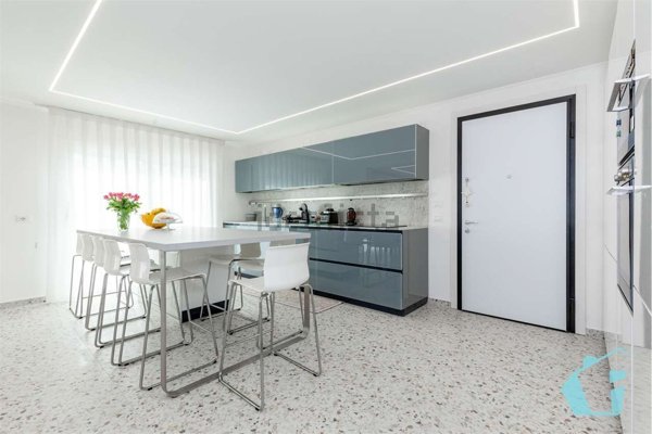 casa indipendente in vendita a Venezia in zona Mestre