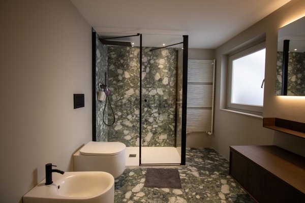 appartamento in vendita a Venezia in zona Sestiere San Marco