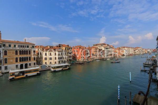 appartamento in vendita a Venezia in zona Sestiere San Marco