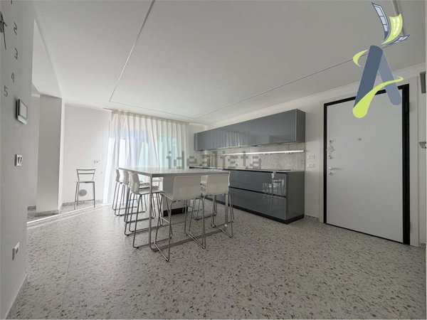 casa indipendente in vendita a Venezia in zona Mestre