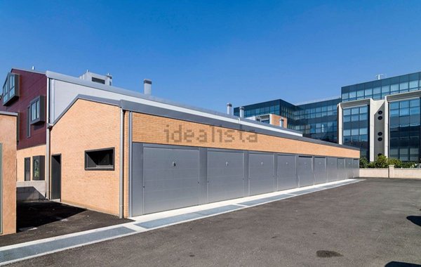 appartamento in vendita a Venezia in zona Sestiere San Marco