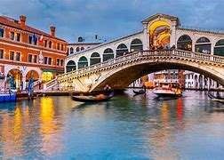 villa in vendita a Venezia in zona Sestiere San Marco