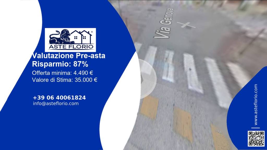 negozio in vendita a Venezia in zona Mestre