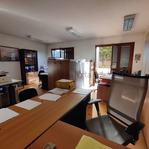 appartamento in vendita a Venezia in zona Mestre