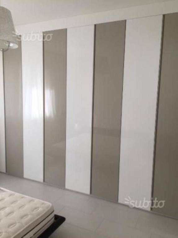 appartamento in vendita a Venezia in zona Mestre