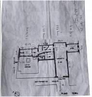 villa in vendita a Venezia in zona Sestiere Castello