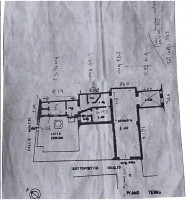 villa in vendita a Venezia in zona Sestiere Castello