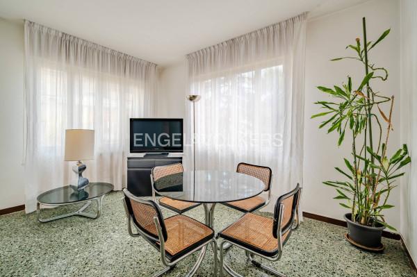 appartamento in vendita a Venezia in zona Pellestrina