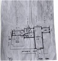 negozio in vendita a Venezia in zona Sestiere Castello