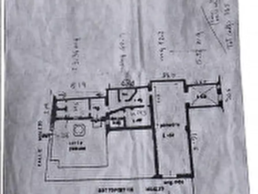 negozio in vendita a Venezia in zona Sestiere Castello