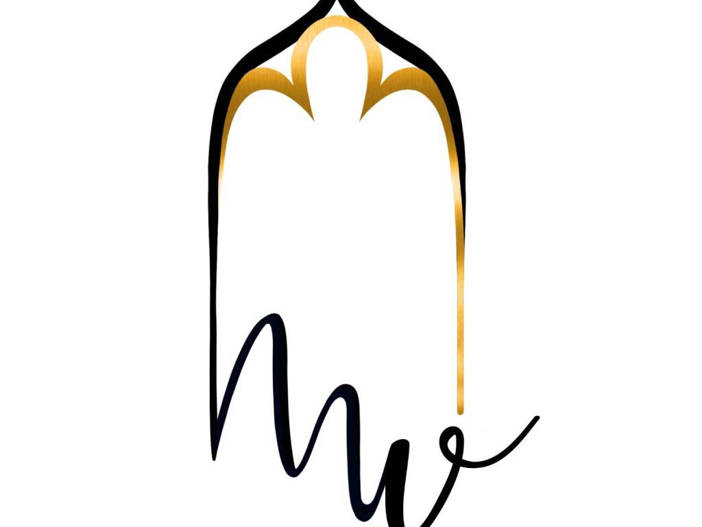 appartamento in vendita a Venezia in zona Sestiere Castello