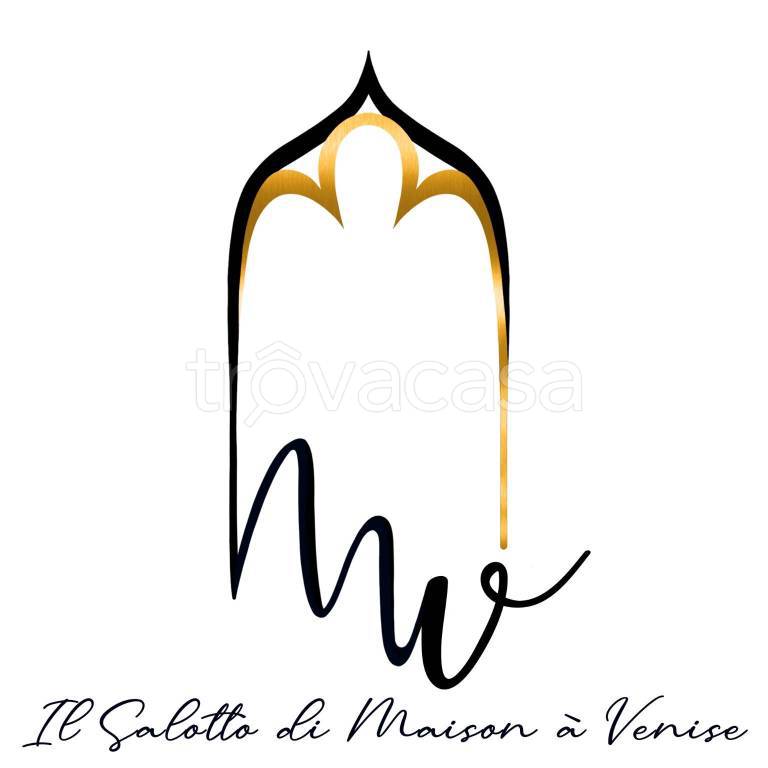 appartamento in vendita a Venezia in zona Sestiere Castello