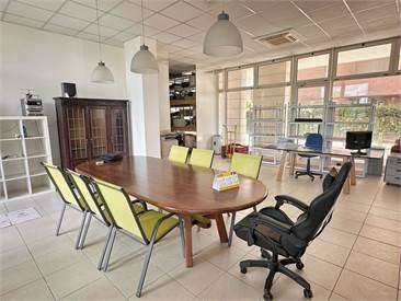 appartamento in vendita a Venezia in zona Favaro Veneto