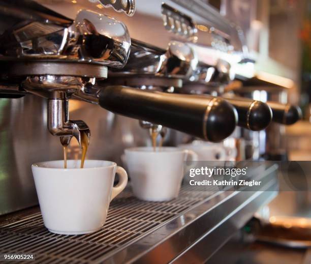 negozio in vendita a Venezia in zona Sestiere Cannaregio