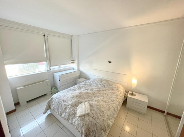 appartamento in vendita a Venezia in zona Chirignago