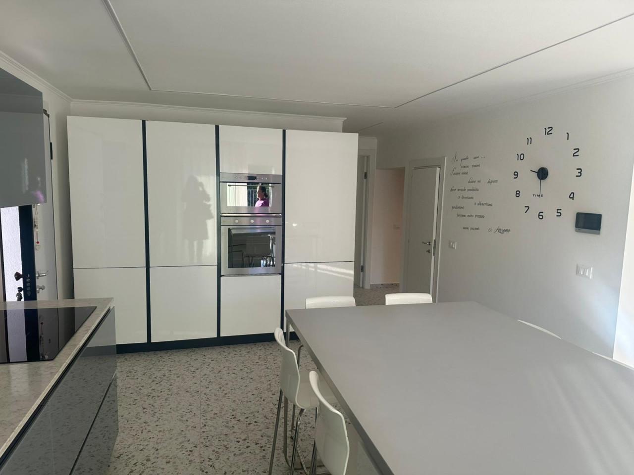 casa indipendente in vendita a Venezia in zona Mestre