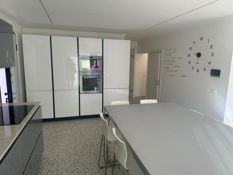 casa indipendente in vendita a Venezia in zona Mestre